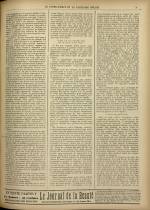 
							Miniature de la page 3
