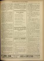 
							Miniature de la page 7
