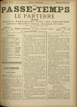 
							Miniature de la page 1