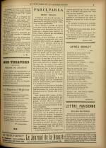 
							Miniature de la page 3