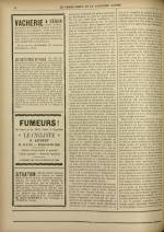 
							Miniature de la page 4