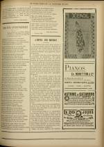 
							Miniature de la page 5