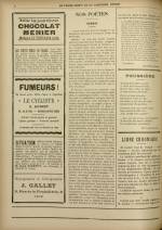 
							Miniature de la page 4