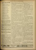 
							Miniature de la page 7