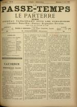 
							Miniature de la page 1