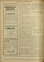 
							Miniature de la page 4