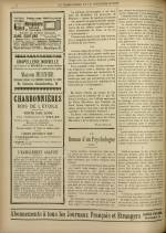 
							Miniature de la page 6