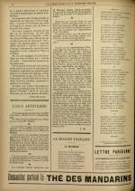 
							Miniature de la page 2