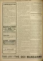 
							Miniature de la page 4