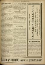 
							Miniature de la page 5