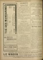 
							Miniature de la page 8