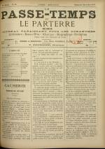 
							Miniature de la page 1
