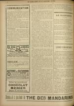 
							Miniature de la page 4