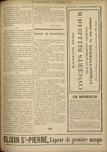
							Miniature de la page 5