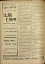 
							Miniature de la page 6