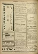 
							Miniature de la page 8