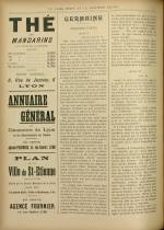 
							Miniature de la page 6