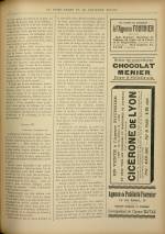 
							Miniature de la page 7