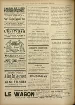 
							Miniature de la page 8