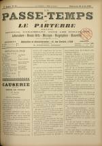 
							Miniature de la page 1