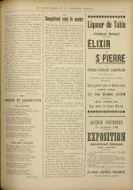 
							Miniature de la page 5