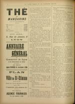 
							Miniature de la page 6