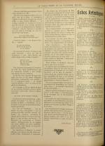 
							Miniature de la page 2