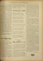 
							Miniature de la page 3