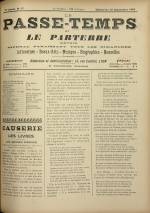 
							Miniature de la page 1