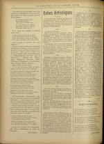 
							Miniature de la page 2