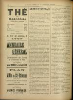 
							Miniature de la page 6