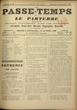 
							Miniature de la page 1