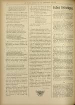 
							Miniature de la page 2