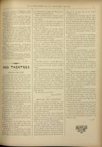 
							Miniature de la page 3