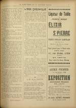 
							Miniature de la page 5