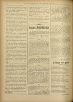 
							Miniature de la page 2