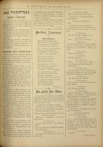 
							Miniature de la page 3