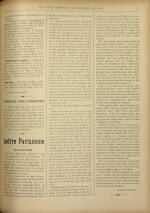 
							Miniature de la page 3