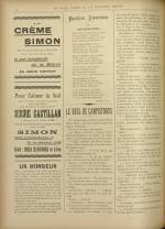 
							Miniature de la page 4