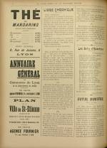 
							Miniature de la page 6