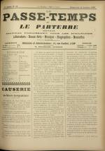 
							Miniature de la page 1