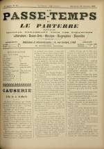 
							Miniature de la page 1