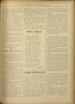 
							Miniature de la page 3