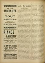 
							Miniature de la page 6