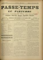 
							Miniature de la page 1