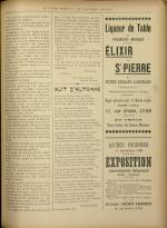 
							Miniature de la page 5