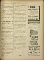 
							Miniature de la page 7
