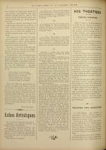 
							Miniature de la page 2