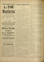 
							Miniature de la page 4