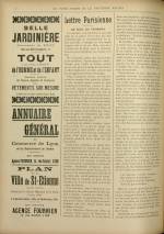 
							Miniature de la page 6